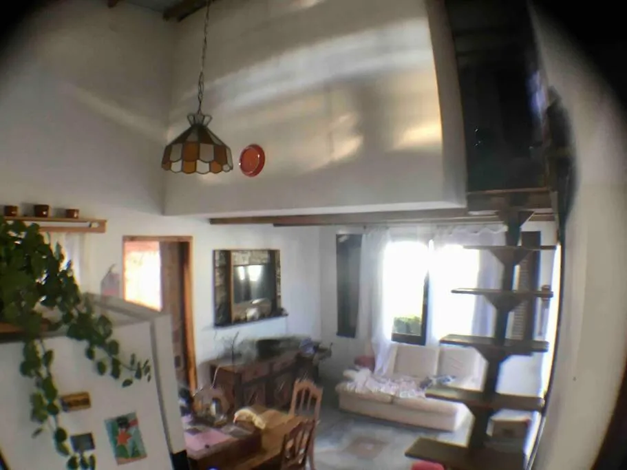 Casa Nina. - O Charme Entre 2 Praias,No Istmo. Bombinhas