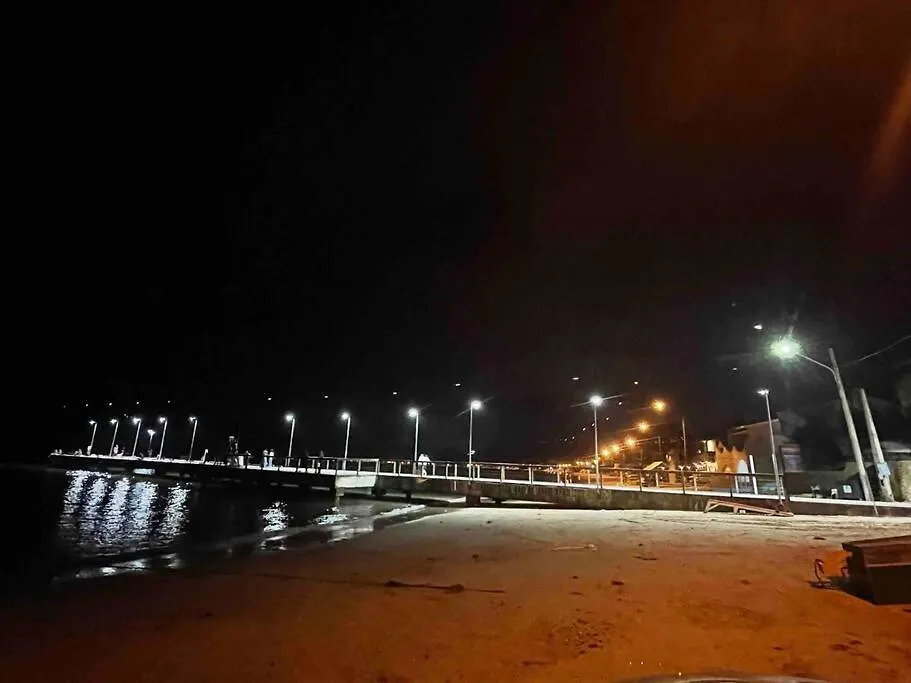 Casa Nina. - O Charme Entre 2 Praias,No Istmo. Bombinhas
