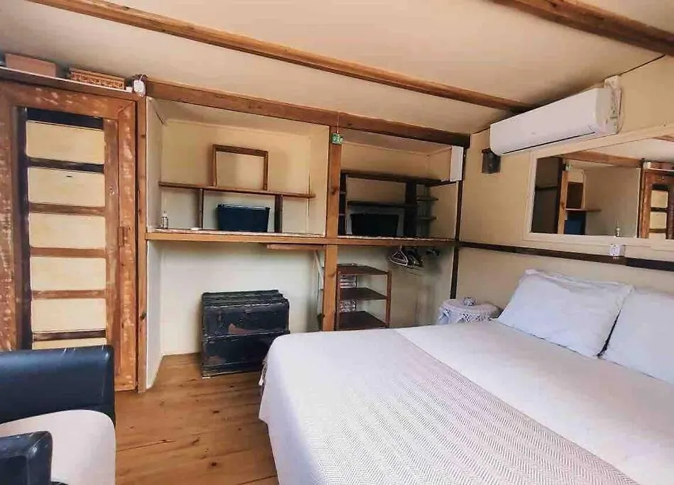 Casa Nina. - O Charme Entre 2 Praias,No Istmo. Bombinhas Holiday home